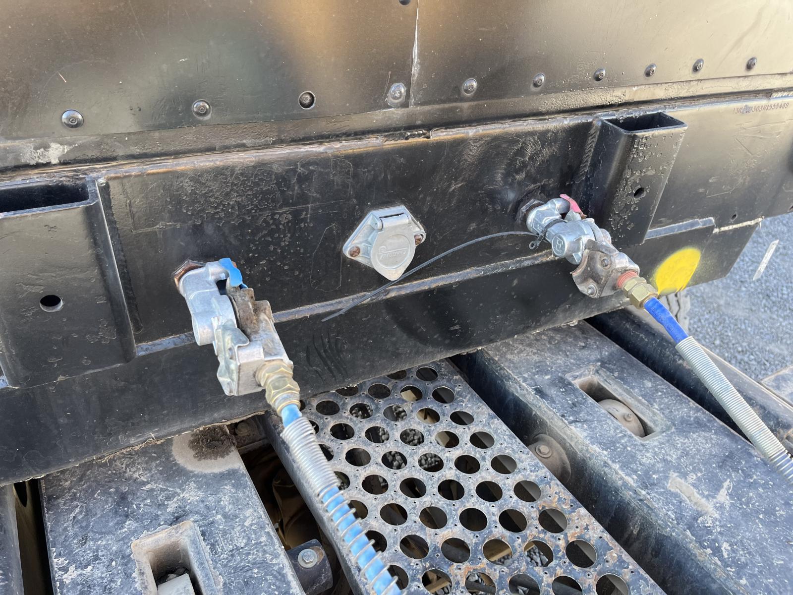 ./imagenes/INVOICE/2019/17946/CURTAIN-SIDE-TRAILER (7).JPG